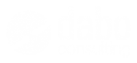 logotipo-dabo-transparente-300x139[1]